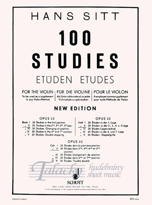 EES 122_1.jpg
